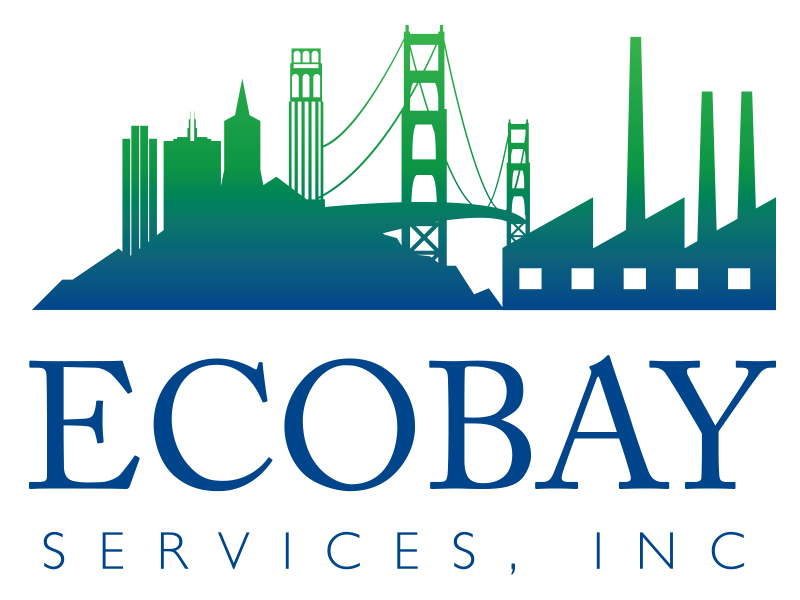 Eco Bay Services, Inc.